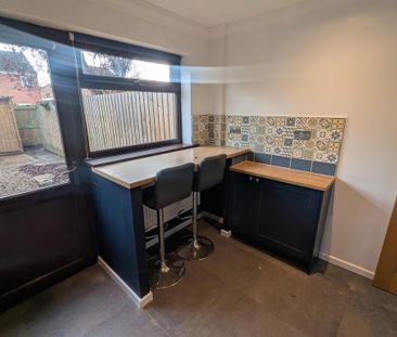 2 bedroom house to rent - Photo 4