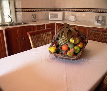 Moradia T2+1 em Lisboa - Photo 5