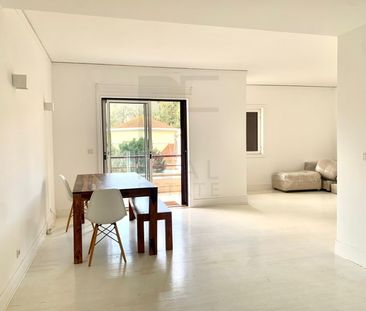Apartamento T2 em Lisboa - Photo 2