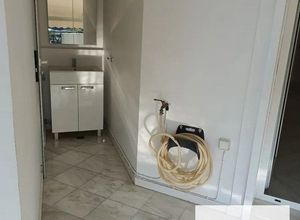 Διαμέρισμα για ενοικίαση - Άγιος Στέφανος, - Φωτογραφία 4