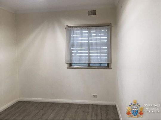 Unit for rent at Villawood Shopping Mall - Photo 1