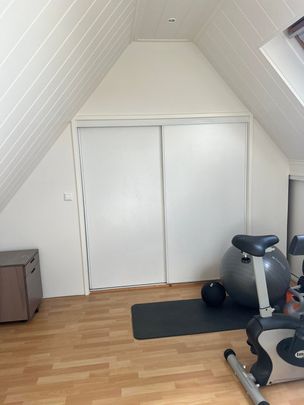 Te huur: Huis Laagtij in Noordwijk - Foto 1