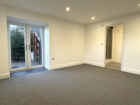 2 bedroom house to rent - Photo 4