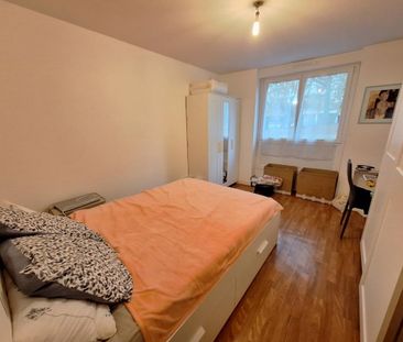 Appartement T2 à louer - 26 m² - Photo 2