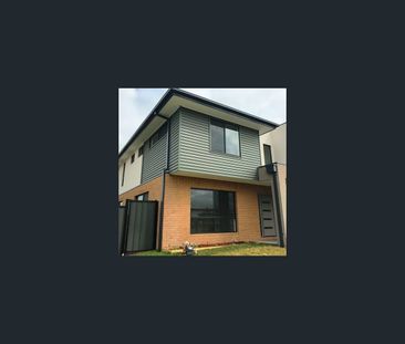 1 Channel Walk, Craigieburn, Vic 3064 - Photo 3