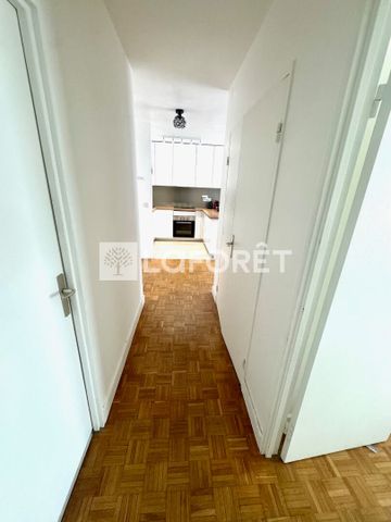 Apartment - Photo 5