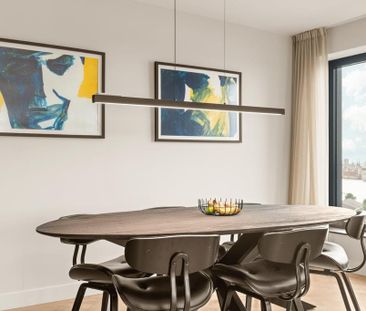 Appartement te huur: Hellingstraat 220 1033 WW Amsterdam - foto 5