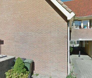 House Bennebroek - Beatrixplein - Photo 1