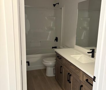 For Lease - 800 Myers Road Unit# 205, Cambridge, Ontario - Photo 5