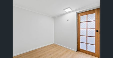 Modern Family Home in a Central Location - Photo 4