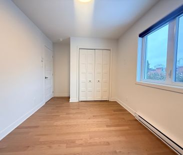 Boul. Quinn, J4J 3J1, Longueuil - Photo 5