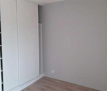 Location appartement 3 pièces - 70m² à Beaupreau (49600) - Photo 5