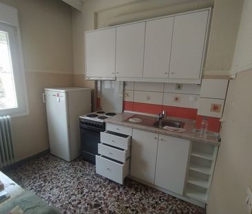 Studio/Γκαρσονιέρα για ενοικίαση Άγιος Ιωάννης (Καβάλα) - Photo 3