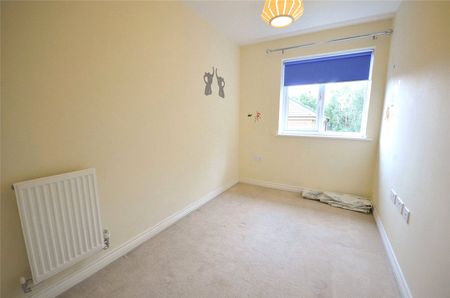 Sycamore Road, Blackley, Manchester, M9 7GN - Photo 5