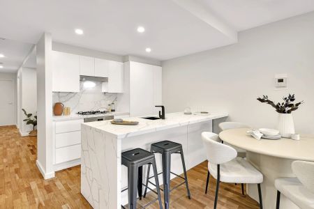 Surprising space & style in super central location - Photo 5