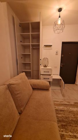 Biruintei nr 7 Popesti-Leordeni - Photo 3