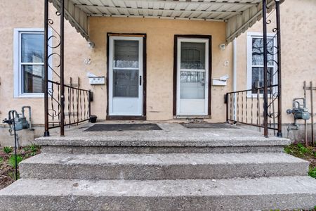 For Lease - 45 ISABELLA Street, Greater Napanee, Ontario - Photo 2