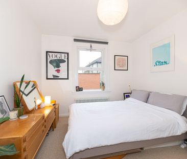 Finborough Road, London, SW17 - Photo 4