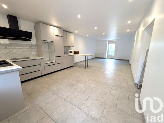 Maison 5 pièces de 135 m² à Chassigny (52190) - Photo 1