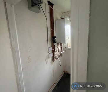 3 bedroom bungalow to rent - Photo 1