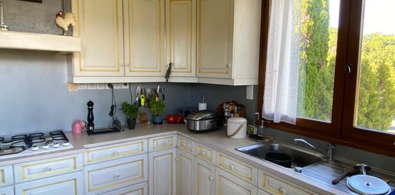 MAISON ARGONAY AVEC TERRAIN - Photo 2