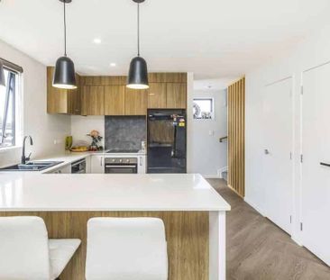 1/11 Lewis Road, Pakuranga - Photo 4