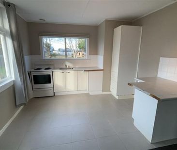 Neat and tidy 2-bedroom in Grassmare - Photo 6