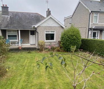 74 Millisle Road, Donaghadee, BT21 0LB - Photo 4
