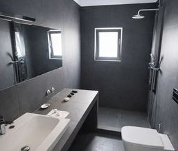 Μεζονέτα για ενοικίαση - Αμπελόκηποι - Πεντάγωνο, - Photo 4