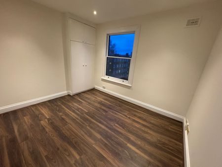 1 Bed Flat, Drayton Park, N5 - Photo 2