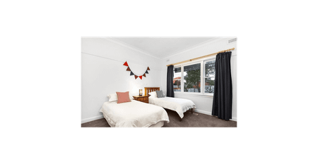 Modern Family Home in a Peaceful Oakleigh South Location - Photo 5