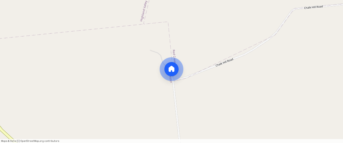 173 Dalveen Road, Woodchester, SA 5255