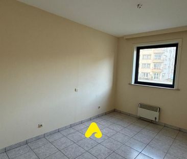 Appartement te huur in De Panne voor € 725 met 2 slaapkamers - Photo 3