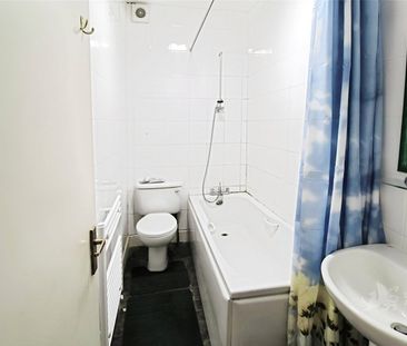 Glossop Road, South Croydon, CR2 0PU - Photo 6
