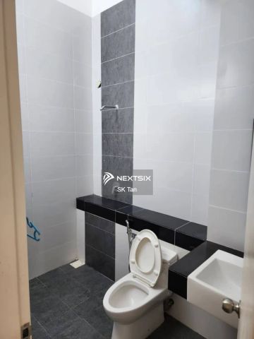 Eco Majestic Cradleton - Foto 5