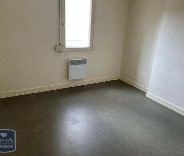 Appartement à louer 2 pièces 47.44m² - Photo 4