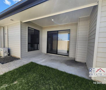 BRAND NEW 2 BEDROOM UNIT - AVAILABLE NOW - Photo 2