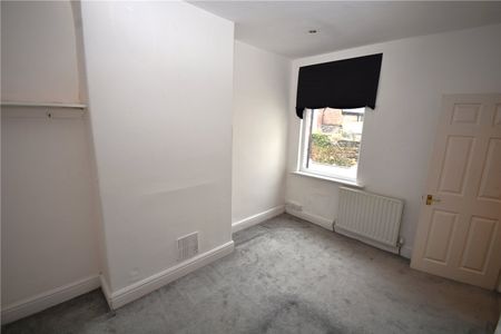 Astonwood Road, CH42 6PJ, Tranmere - Photo 3