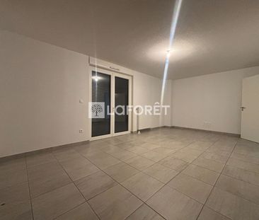 Apartment - Photo 4