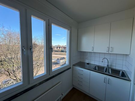 Liegatan 1 – 2rkv (lgh 1101) - Photo 4