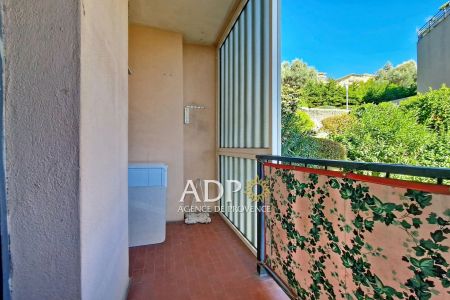 Appartement Grasse - Photo 3