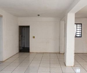 Casa para alugar com 300m², 2 quartos e sem vaga - Photo 1
