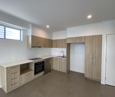 Modern 1-Bedroom Apartment with Single Garage in Sippy Downs | $440 Including Utilities - Photo 6