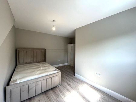 Aisling, Newtown Upper, Rathcoole, Co. Dublin - Photo 5