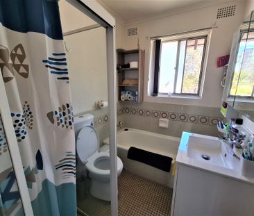 Top Floor Unit - Photo 6