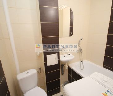 Wałbrzych Piaskowa Góra, - Фото 1