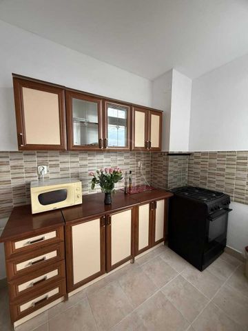 Apartament de Închiriere 2 camere, APCJ358669 - Photo 4