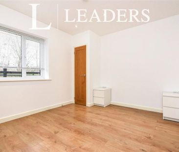 2 bedroom bungalow to rent - Photo 5