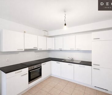 AB JUNI | 2 ZIMMER | MIT LOGGIA | NIEDRIGE ENERGIEKOSTEN - Photo 6
