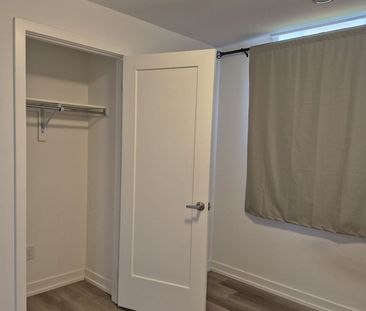 For Lease - 4263 Fourth Avenue Unit# 812, Niagara Falls, Ontario - Photo 4